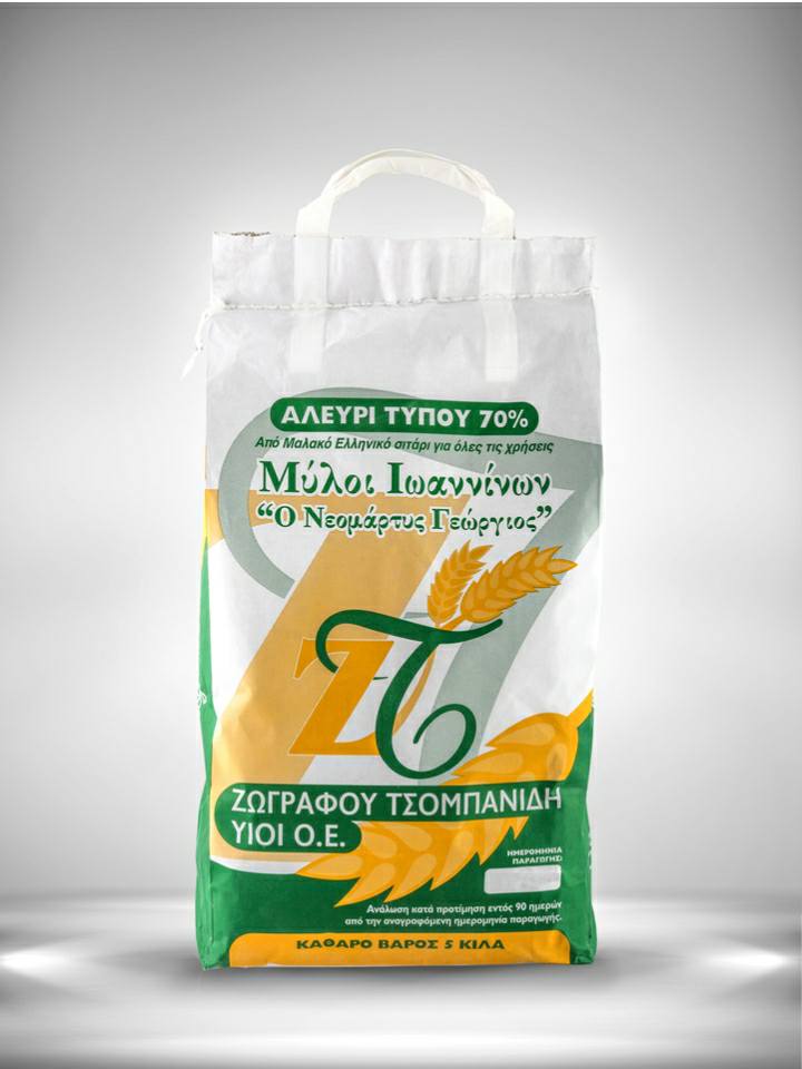 aleuri-ai-giorgi-5kg